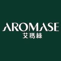 Aromase 艾瑪絲