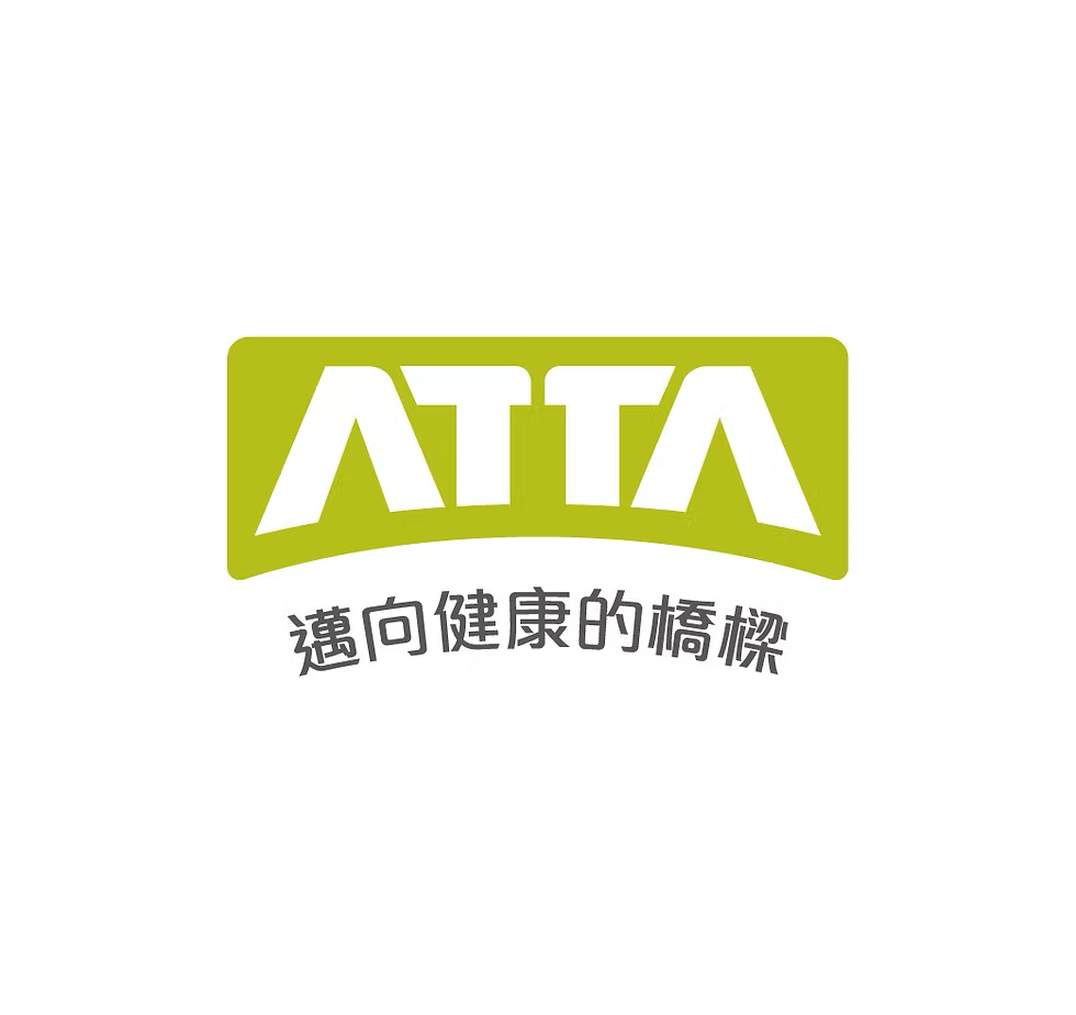 ATTA