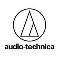 audio-technica 鐵三角