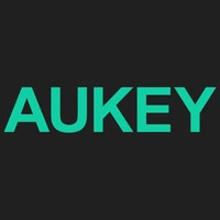 AUKEY