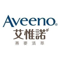 Aveeno 艾惟諾