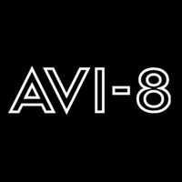 AVI-8