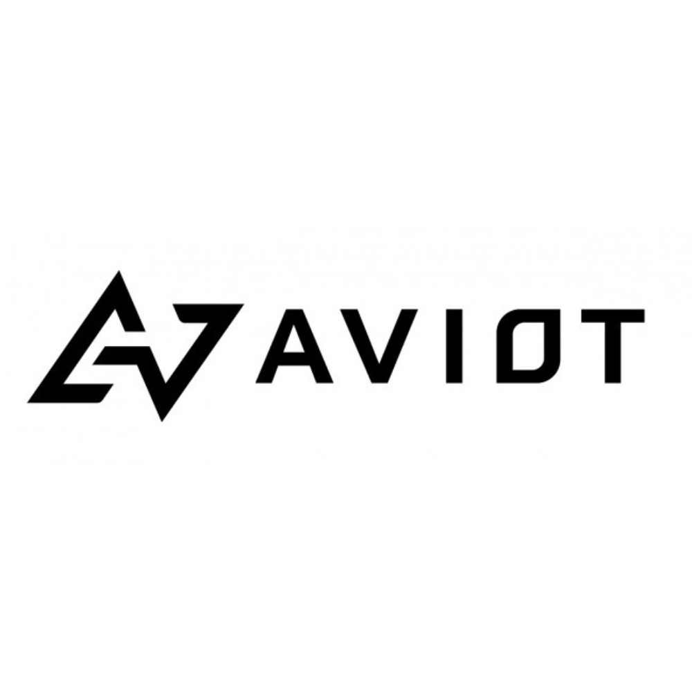 AVIOT