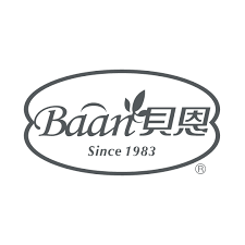 Baan 貝恩