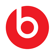 Beats
