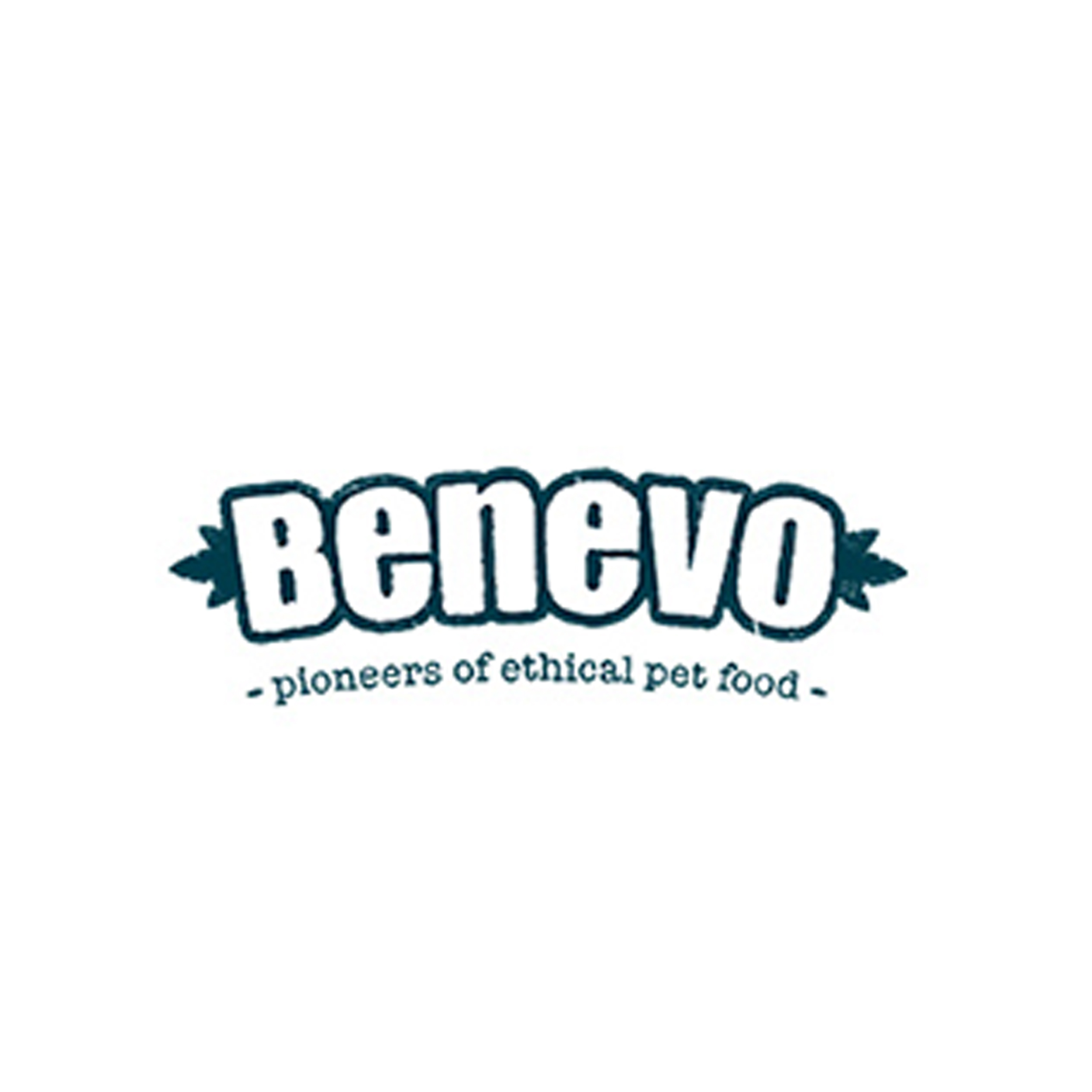 Benevo 倍樂福