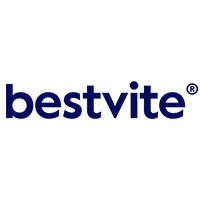 Bestvite 必賜力