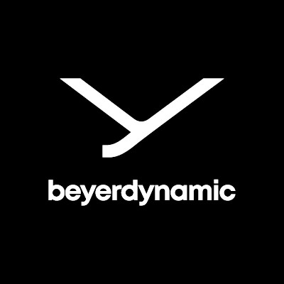 beyerdynamic