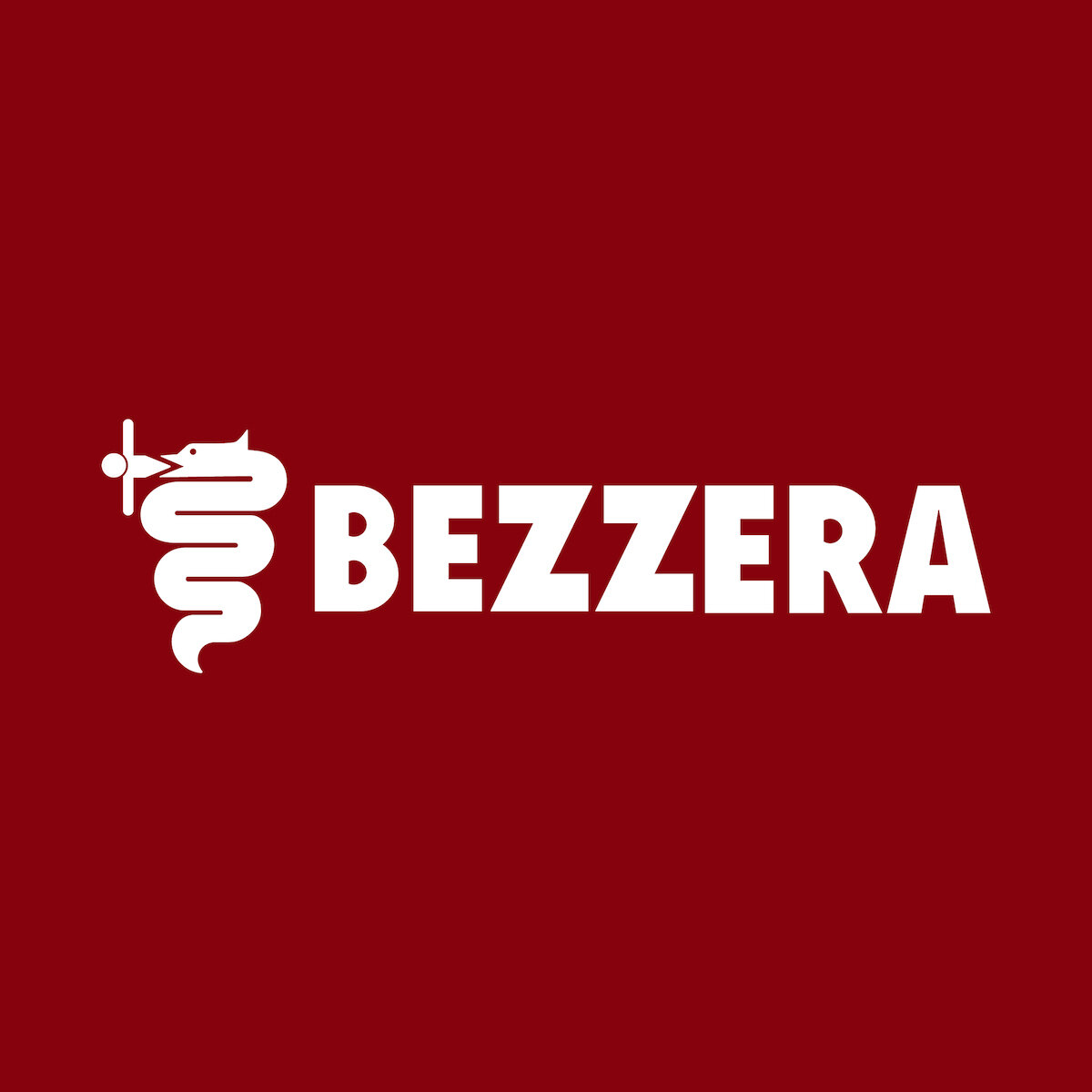 BEZZERA