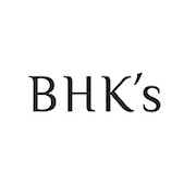 BHK’s