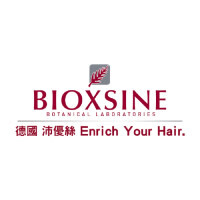 BIOSCIEN 沛優絲