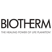 Biotherm 碧兒泉