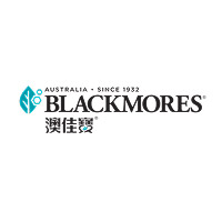 BLACKMORES 澳佳寶