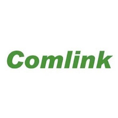 Comlink 東林