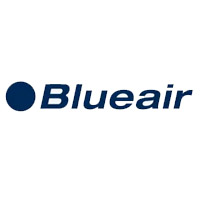 Blueair
