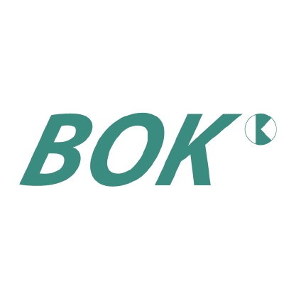 BOK