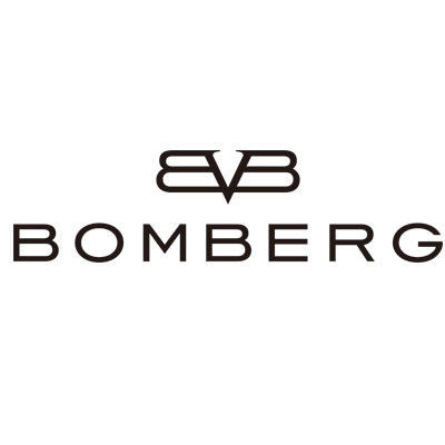 BOMBERG