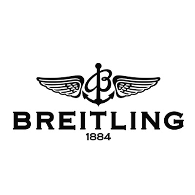 BREITLING 百年靈