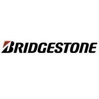 BRIDGESTONE 普利司通