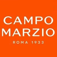 CAMPO MARZIO