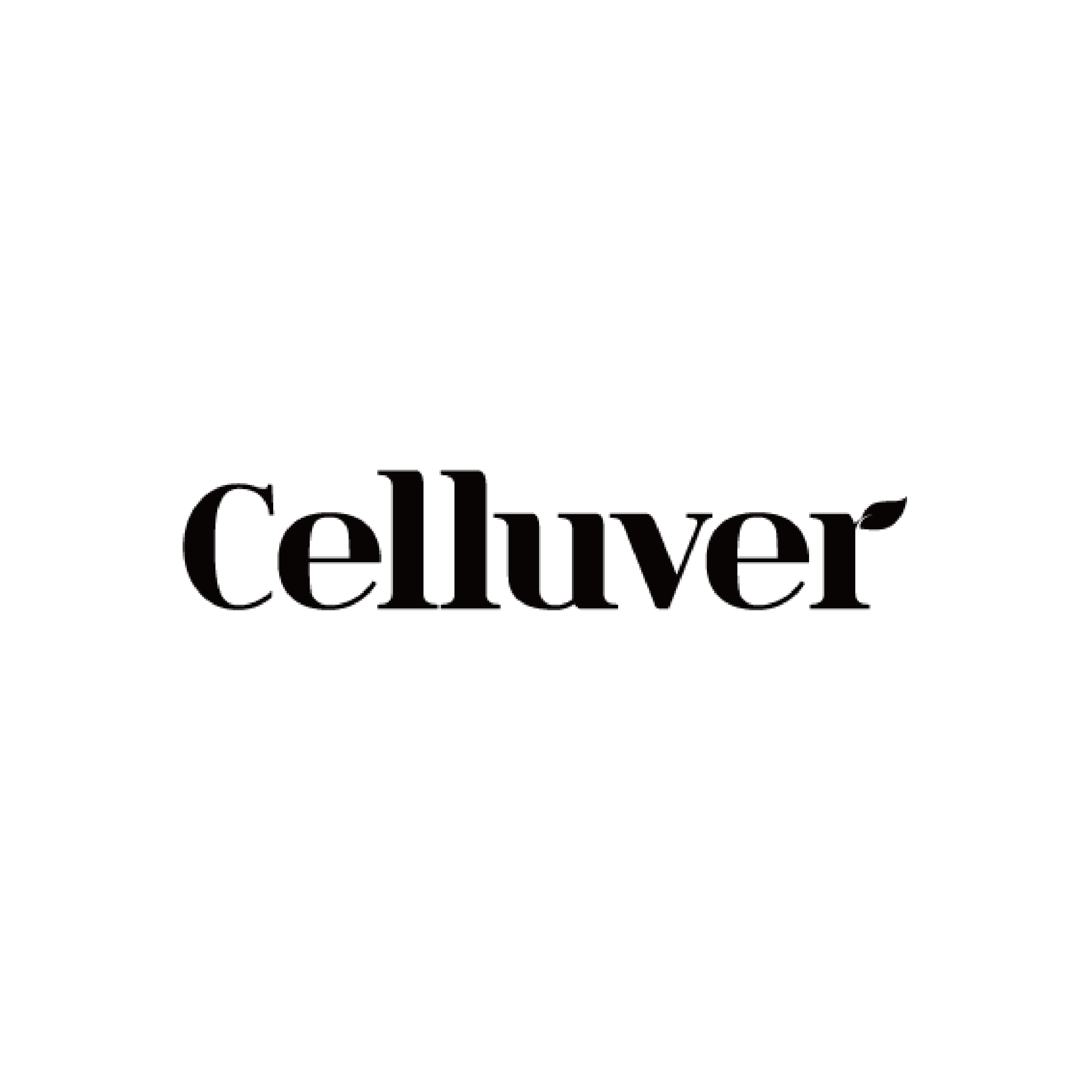 Celluver 瑟路菲