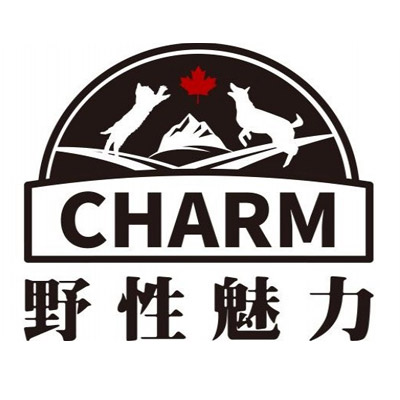CHARM 野性魅力