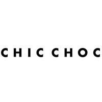 CHIC CHOC