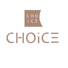 CHOiCE