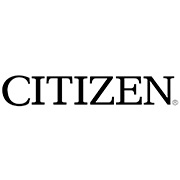 CITIZEN 星辰