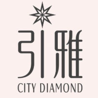 City Diamond 引雅
