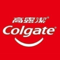 Colgate 高露潔