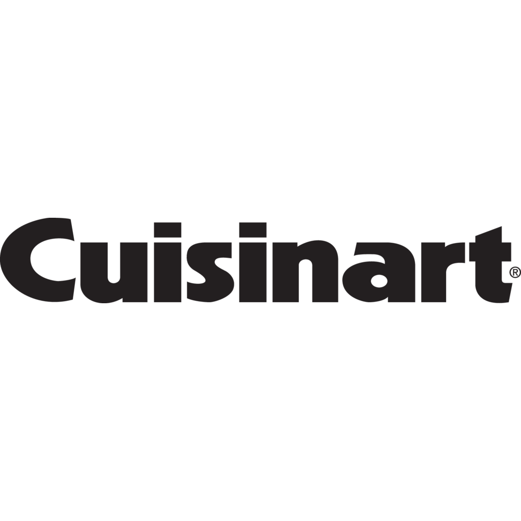 Cuisinart 美膳雅