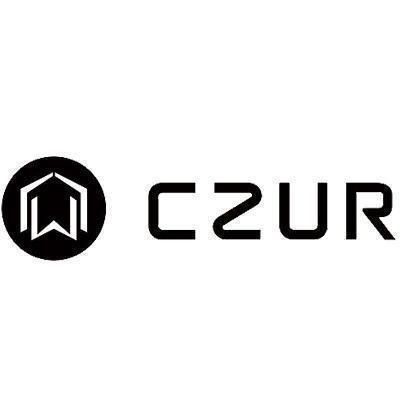 CZUR