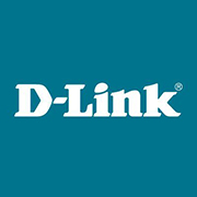 D-Link