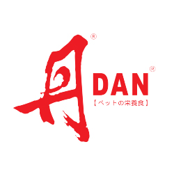 DAN 丹