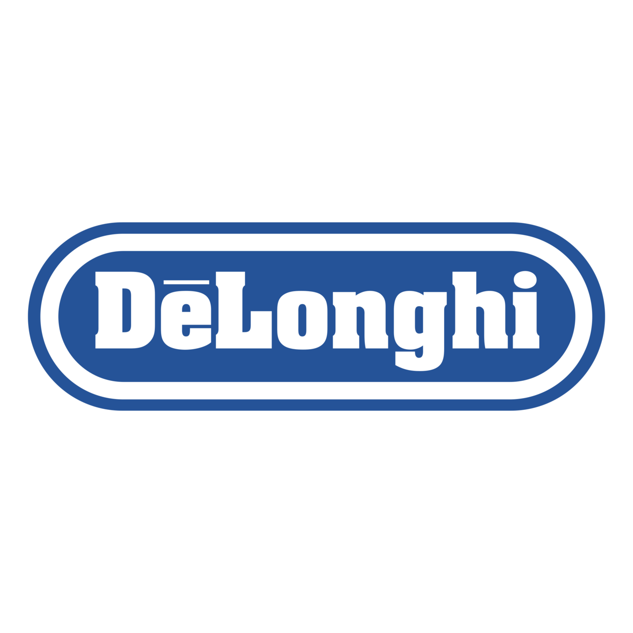 Delonghi 迪朗奇