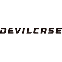 DEVILCASE