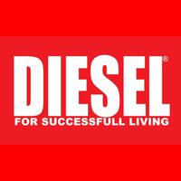 DIESEL