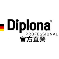 Diplona