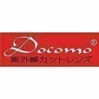 Docomo