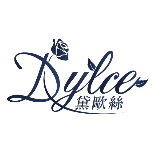 Dylce 黛歐絲
