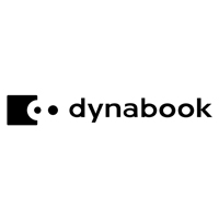 Dynabook