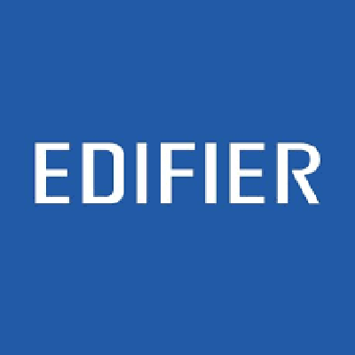 EDIFIER