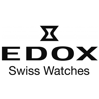 EDOX 伊度