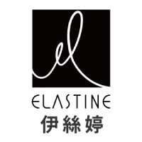 ELASTINE