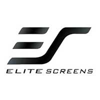 Elite Screens