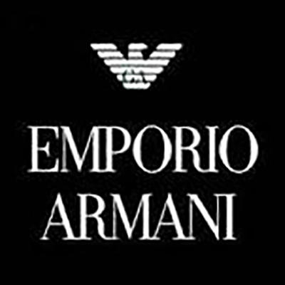 EMPORIO ARMANI