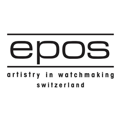 EPOS