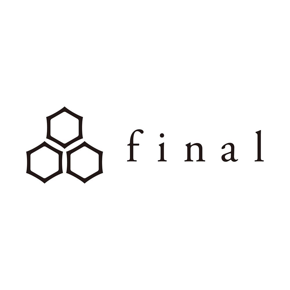 Final