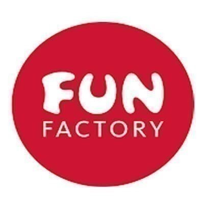 FUN FACTORY